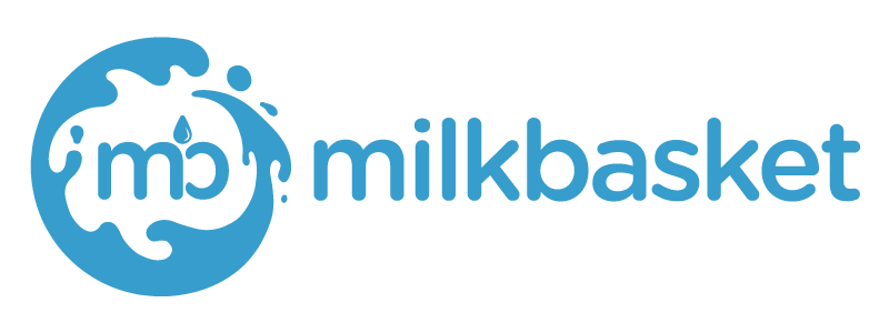 Milkbasket:Online Milk & Grocery Store| Assured 7 am delivery
